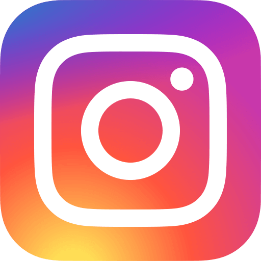 Instagram Account