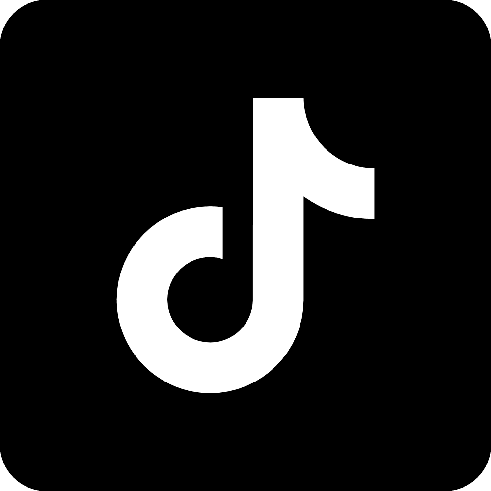 TikTok Account