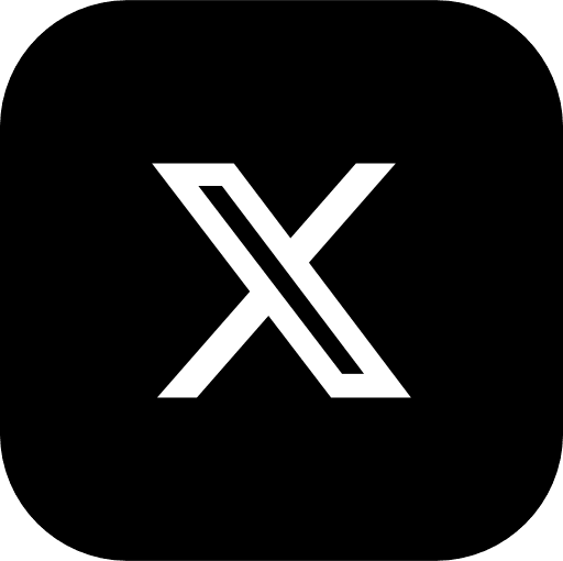 Twitter Account